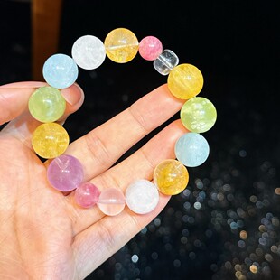 �Nޱ�x/���{��/�ϰ���/���/�̰׾�/��ˮ�� Ҏ��11-13��