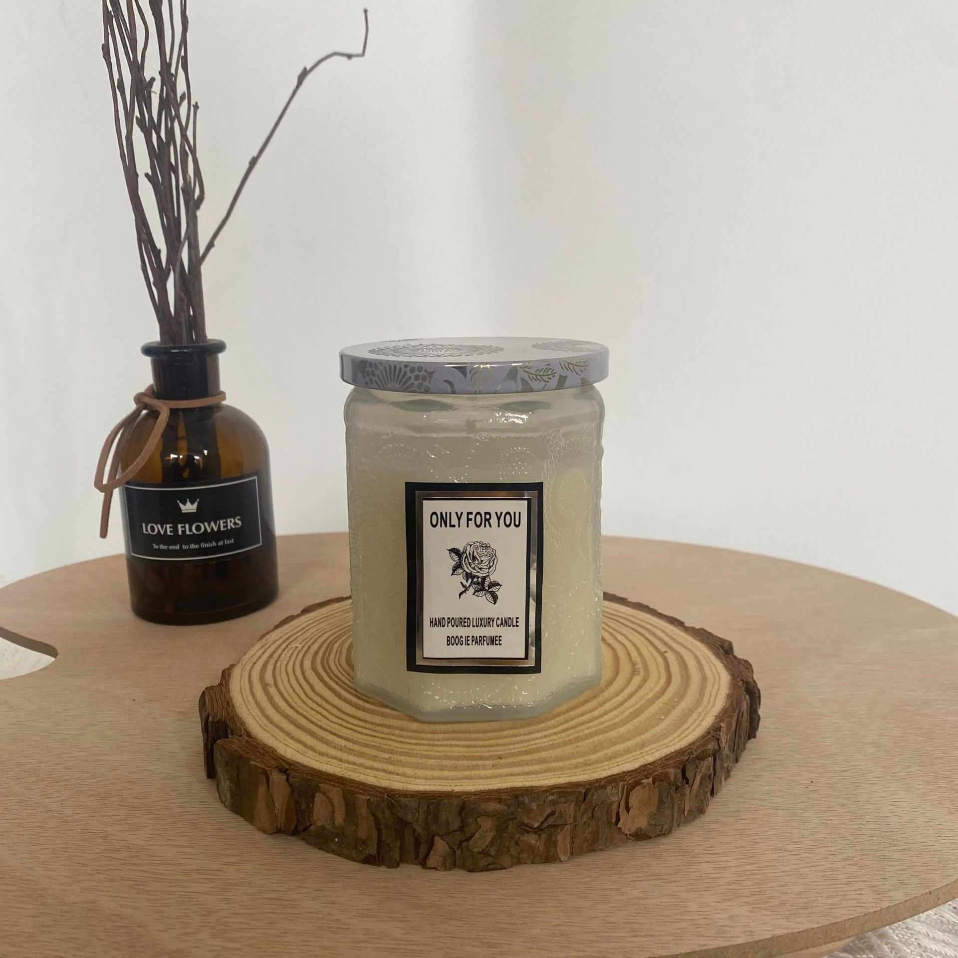 微信图片_20210519113224