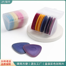 �¿�������Ϻ��b���۲�ɫ�p�x���۷��b�p�x��λ�ÿp���߻���