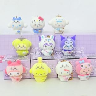 ��Ʒ�Գ��� ����ou�^�װ��b ���z����ֲ�q���10����b���