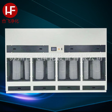 �S��ֱ����ĥ���m�� �ܷۻ��ՙ����m��̎���ۉm��ĥ�O��