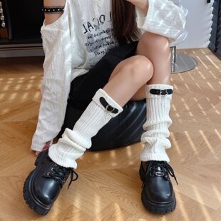 y2k����Ƥ������С���m�� �Ӻ�Ѷ��m��Ů���Ļ�ë��ᘿ���ů����