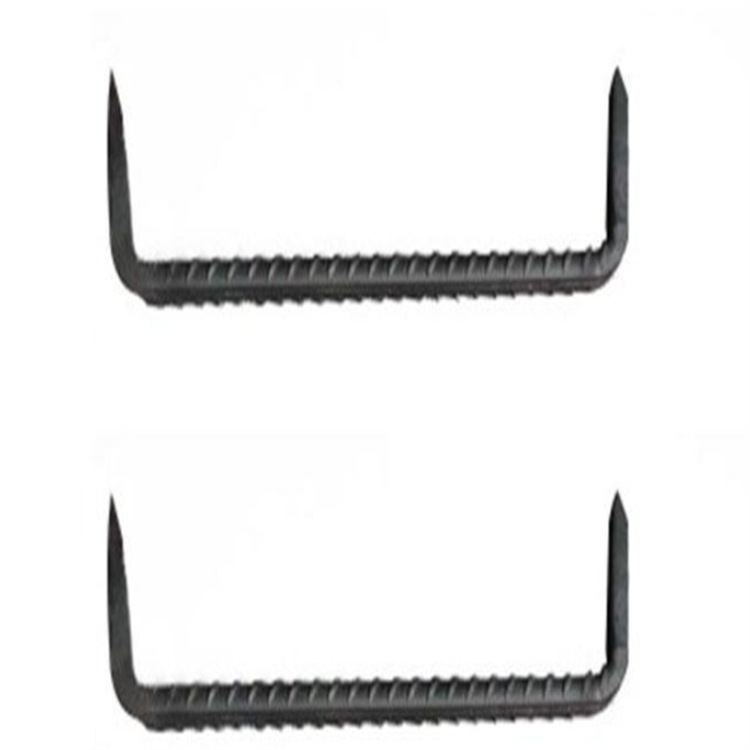 Fabricantes de clavos de acero de tornillo de clavos de barco de clavos