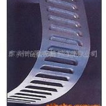 供应金属网、冲孔板，筛板 厂家直销 欢迎咨询