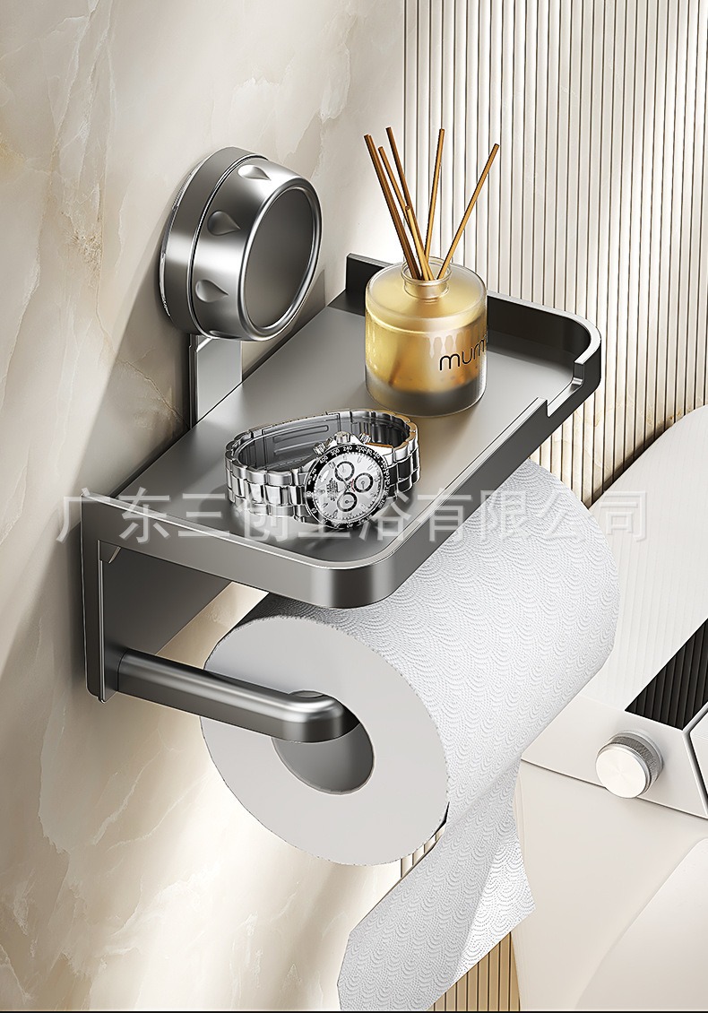 厕纸架-详情页 (19).jpg