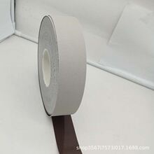 �����z�� ��ճ�w���z�� �uƤ�z���Cе݁Ͳ���o 4863��Ƥ��մ�z��