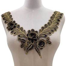 ˮ���ٽz�I�� �����I �W�״̽��ػ� DIY��߅�o�� �ڽ�ɫ �N��