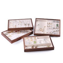 ���Ҹ߶���P�Ʒ����бP��ָչʾ�P�錚�����Ʒչʾ�P���l