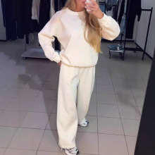 2024�W���羳�ﶬ����Ů�b���e�A�I�L��ȫ���C荳��K���_�ɼ����b