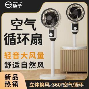 ���ӿ՚�ѭ�h�ȼ�����L��ȫ�Ԅ������L��������o�����L�����{��