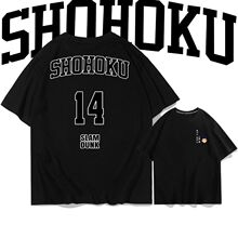 slam dunk��������������14�Ŷ���T��������ѧ���������ɴ��ް���