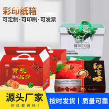 FSC���䟟̨��������܇���Ӱ��b��ˮ�������N��̖����ˮӡ����