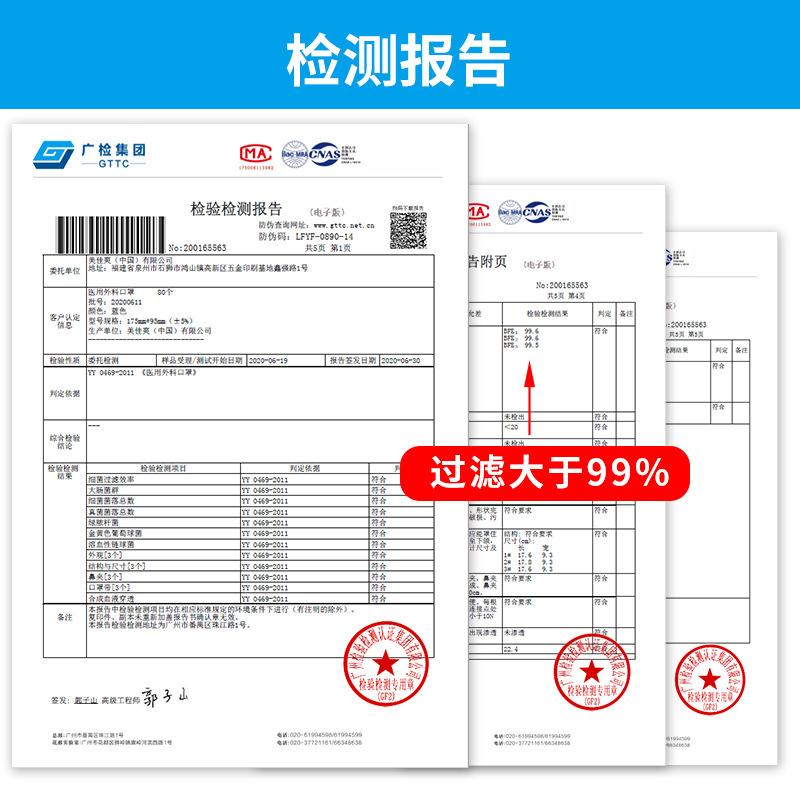 医用外科口罩一次性三层防护独立包装一只装现货批发医用口罩厂家 医用外科口罩一次性三层防护独立包装一只装现货批发医用口罩厂家