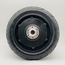 10늙C���x݆ݞ늄�܇����܇���b�׼�48V800W݆ݞ늙C10*2.7-6.5