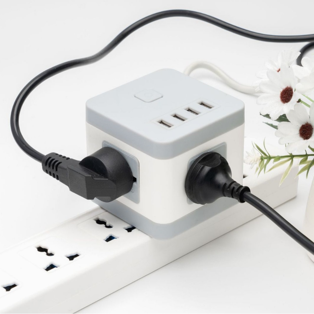 2025-03-02 10:40:16.jpg