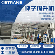 �̲豭�����C ȫ�Ԅӱ��w���ϙC ��Ҏ�����ϱ��m�� �S��ֱ��