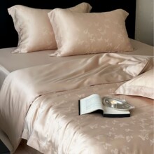 ��������Rِ���w�S��z�ļ������������Ứ������˯���б��״�Ʒ