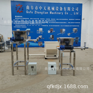 304���P䓲��|ʯ���׃�l늙C�����o�ϙCXWZF ʯī��΢�͔�������