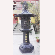 �S�����l��Ժ���^�~�F��t���� �T�F�A���L���L���͟�������