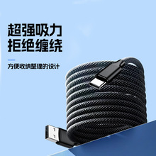 �羳�����ռ{��늾��m���O��17�pC�^100W��yʽ������sUSB������