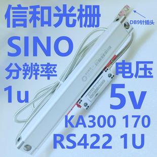 �ź͹�ų�KA-300 220 1UM TTL 5V �߾���618ĥ��λ�Ƃ����x���^