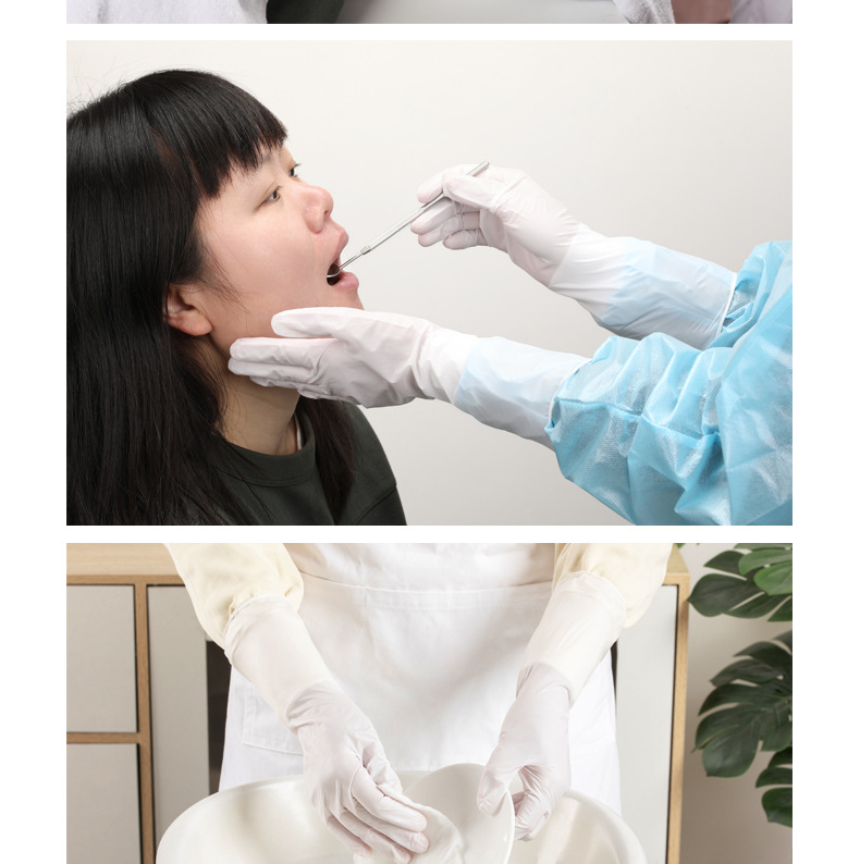 12寸白复合详情_19.jpg