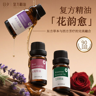 MUXI���ݹ����͏S��ֱ���ͷ��������l�F؛�������Ժ����10ML