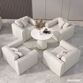 布艺沙发;办公沙发;皮艺沙发