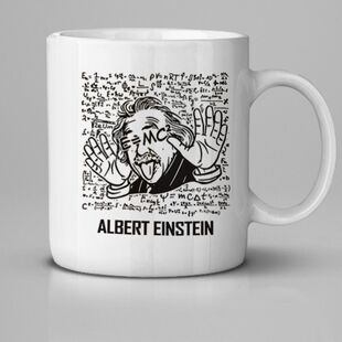 Einstein����˹̹�ƌW������W�����L���sӢ�ļ���ˮ���մ��R�˱�