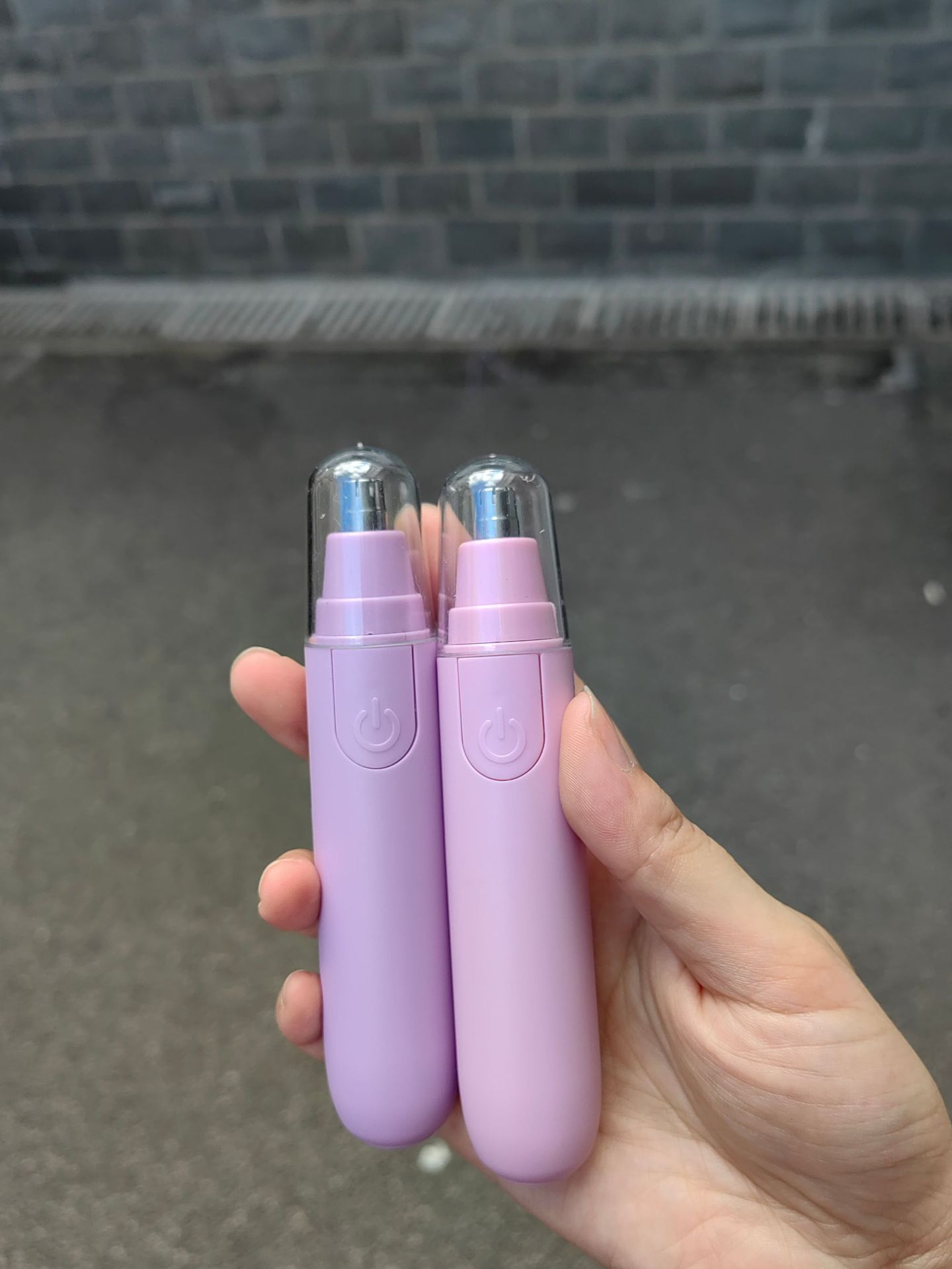 微信图片_20240510105449