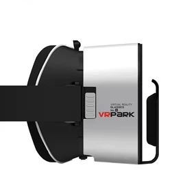 智能手机;平板电脑;数码眼镜