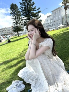 ������ 100%���ݼ��냺��ֱ��ӡ�����������B��ȹ���A�I�����Lȹ
