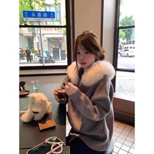 �nϵ㼑��L��ɫë�I�����Bñᘿ��_��Ů�ﶬ��С���ӌ����������