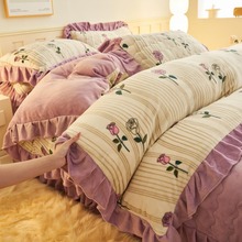 2025�¿��ýq��ů���y�ļ���ţ�̽qɺ���q�߿��ؼӽq������Ʒ�׼�