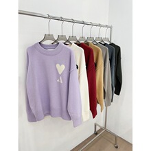 �羳���Q | �컨�� 100%��ë ��������ǈA�I���^ᘿ�����Ůͬ��
