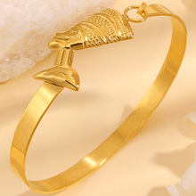 �䓚W���羳�������������^���h���C���P䓲���ɫ��Ůͨ���Ʒ