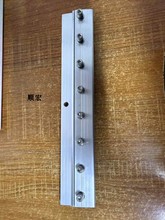 �zӡ�C�ε� �zӡ�ε��� Сӡˢ�C�ε��� ����/ƽ��C�α��z�Wӡˢ