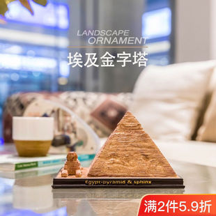 ��������ˇģ�͘�֬��ˇƷ�[�����������B�����[���Ҿӄ���[��