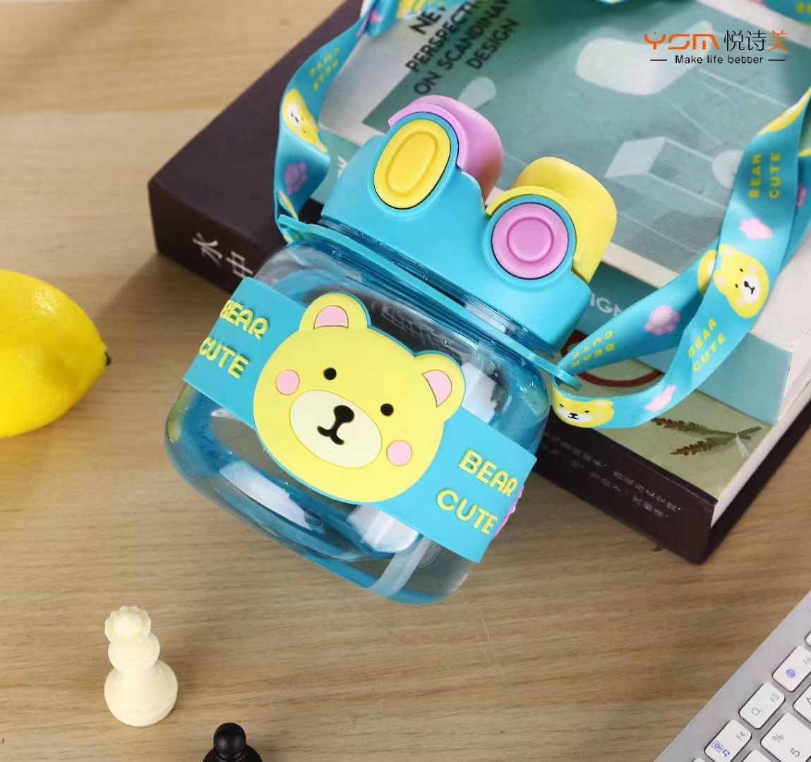 381c0cd043bb1193576c6bb47e3fa1