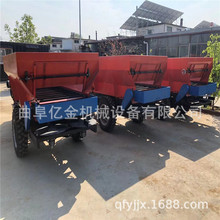 �Bֳ���ɝ�S�����S܇ �r���ЙC�S�����C �����ЙC�S�����S�C�S��