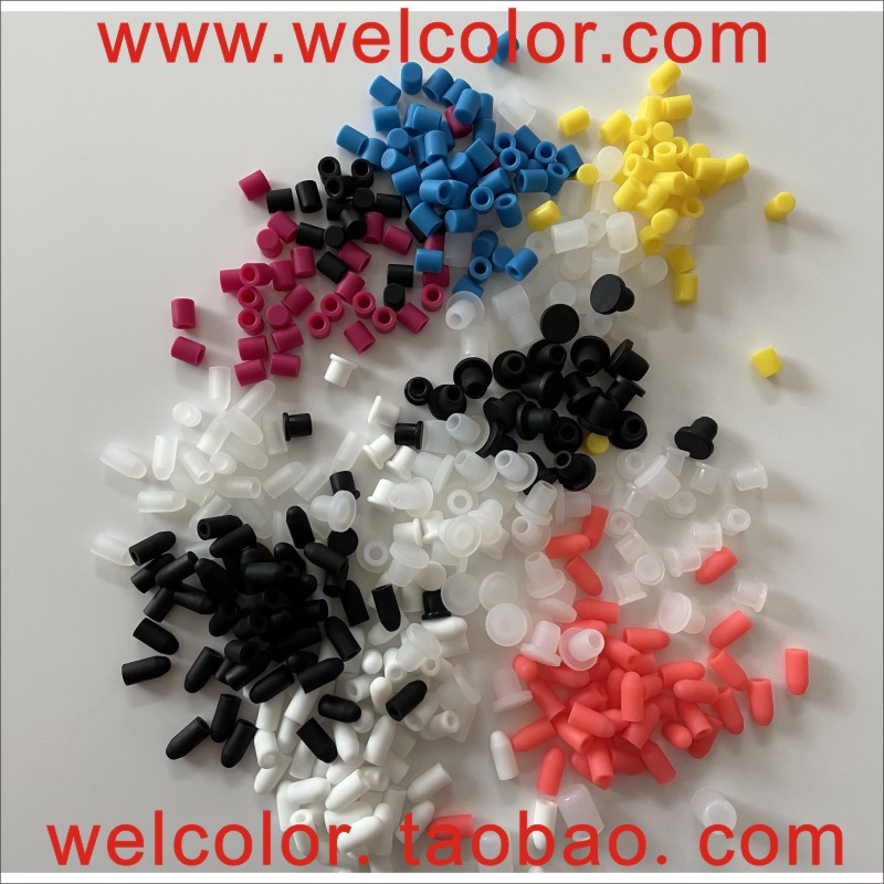 2.8 3 3.3 3.4 4.0mm ���̿����ñ�� ���Ľ��� �ڰ�ɫֱ����ͷ