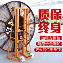 w|֧5 8 10 12 ʽʽҺ|Pž