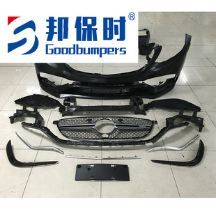 �m�ñ��YGLE320 350 400 coupe�I�ܸ��bAMG GLE63�����׼�����ʽ