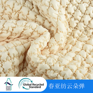 RPET�S�ҹ����W�t녶�����ϽW�p�M�l���Ϗ����A�޲����w����