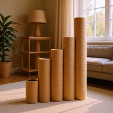 diy؈ԭQ؈ץKĥצץͨ؈