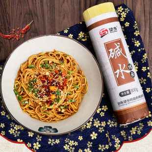 ���l�|ˮ�����800g������Lζ��l���泴�末���|����l���l