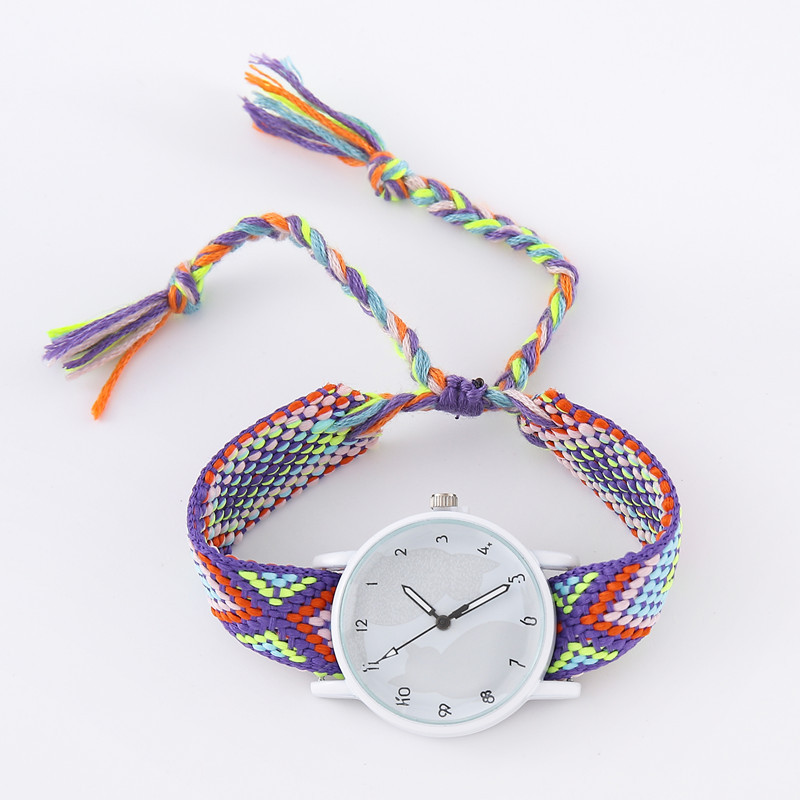 45g Weight Ordinary Glass Mirror Material Imitation Leather Strap Material Watch Classification Pointer+Number Display Type Concealed Buckle Buckle Style Round Dial Shape Casual, Daily Occasion Quartz Movement Eiffel Tower, Butterfly Pattern All Seasons Season Women's Gender Modern Style Style Modern Style Eiffel Tower Butterfly Concealed Buckle Quartz Watch Women's Watches 无