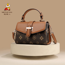 �����˰���Ů2024�¿�ٷ��������͹��ϻ�Ůʿб����߼��������