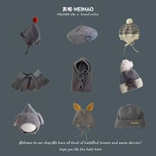 ����ñ���n���ﶬ��ë��ñ���׃��ɐ����^ñins����Ќ��o��ñ��