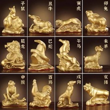 �S�~ʮ����Ф�~�[����ʽ��С��ţ���������R����u���i��ˇƷ